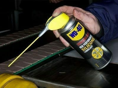 silicone-lubricant1