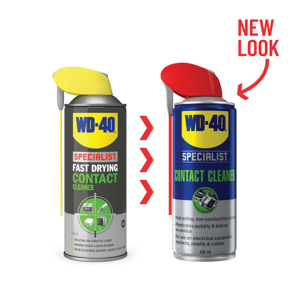 contact cleaner new look 01