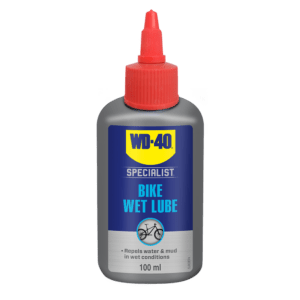 15583 51 00307a wd40 bike 100ml drip wet lube front da sv fi no 3d 1000x1000