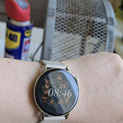 Wśród nocnej ciszy
