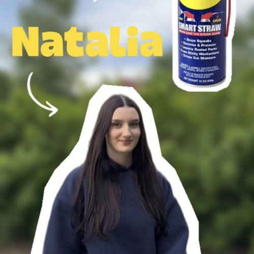 Cisza i płynna zabawa: WD-40 na ratunek huśtawce