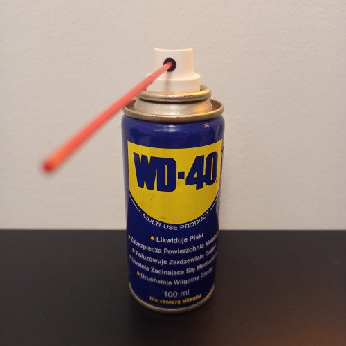 Jeden preparat, wiele zastosowań