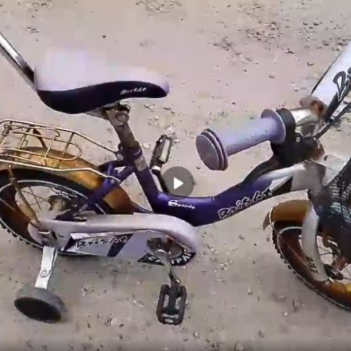 Korozji już dziękujemy;-)