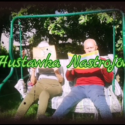 Huśtawka Nastrojów