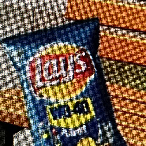 Czyszczenie i naprawiane