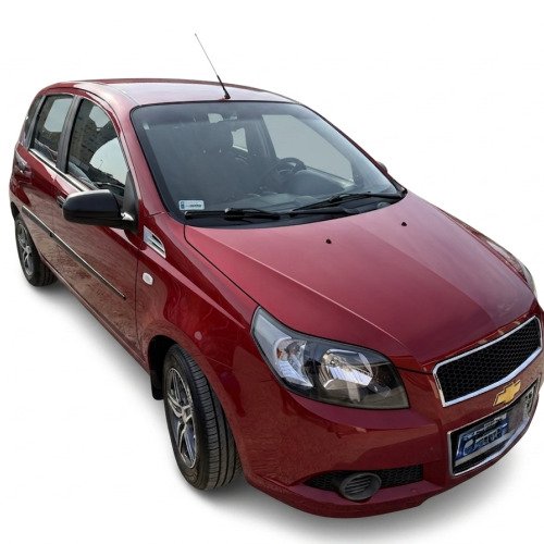 NAPRAW! NIE WYRZUCAJ