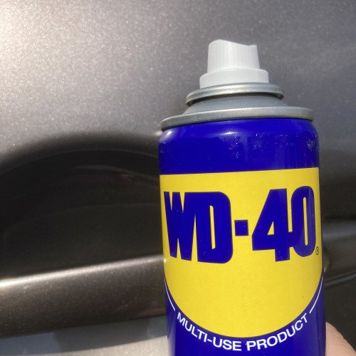 Nie wierzyłem, że da radę. A jednak.